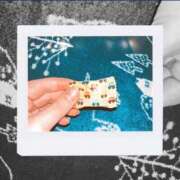 ヒメ日記 2025/10/20 12:03 投稿 なぎさ 無我（むが）