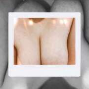 ヒメ日記 2025/11/03 21:07 投稿 なぎさ 無我（むが）