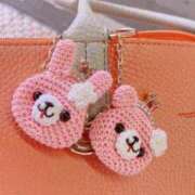 ヒメ日記 2025/10/14 19:36 投稿 のあ 厚木人妻城