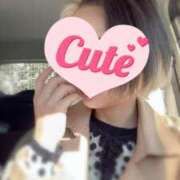 ヒメ日記 2025/10/17 09:08 投稿 のあ 厚木人妻城