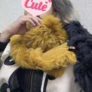 ヒメ日記 2025/10/27 00:11 投稿 のあ 厚木人妻城