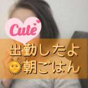 ヒメ日記 2025/10/27 10:09 投稿 のあ 厚木人妻城