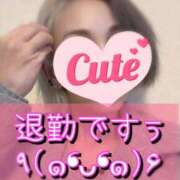 ヒメ日記 2025/10/27 17:25 投稿 のあ 厚木人妻城