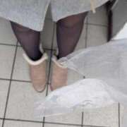 ヒメ日記 2025/10/28 23:20 投稿 のあ 厚木人妻城