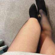 ヒメ日記 2025/10/29 10:11 投稿 のあ 厚木人妻城