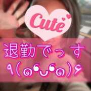 ヒメ日記 2025/10/29 17:19 投稿 のあ 厚木人妻城