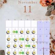 ヒメ日記 2025/10/30 11:47 投稿 のあ 厚木人妻城