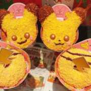 ヒメ日記 2025/11/07 20:00 投稿 のあ 厚木人妻城