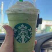 ヒメ日記 2025/11/12 09:33 投稿 のあ 厚木人妻城