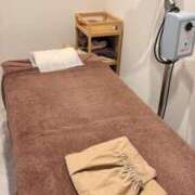 ヒメ日記 2025/11/12 11:48 投稿 のあ 厚木人妻城