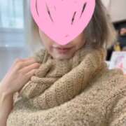 ヒメ日記 2025/11/13 08:39 投稿 のあ 厚木人妻城