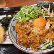 ヒメ日記 2025/11/13 09:34 投稿 のあ 厚木人妻城