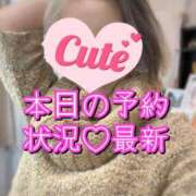 ヒメ日記 2025/11/13 09:44 投稿 のあ 厚木人妻城