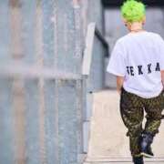 ヒメ日記 2025/11/13 12:09 投稿 のあ 厚木人妻城