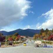 ヒメ日記 2025/11/16 23:30 投稿 のあ 厚木人妻城