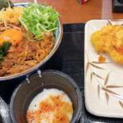 ヒメ日記 2025/11/16 23:35 投稿 のあ 厚木人妻城