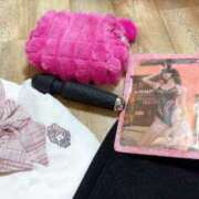 ヒメ日記 2025/11/17 22:05 投稿 のあ 厚木人妻城