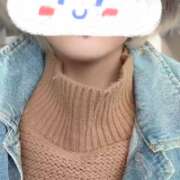 ヒメ日記 2025/11/18 08:52 投稿 のあ 厚木人妻城