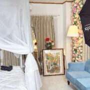 ヒメ日記 2025/11/18 17:08 投稿 のあ 厚木人妻城