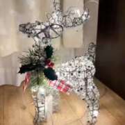 ヒメ日記 2025/11/18 21:05 投稿 のあ 厚木人妻城