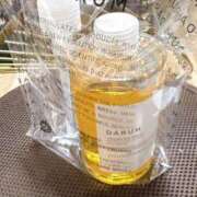 ヒメ日記 2025/11/19 12:06 投稿 のあ 厚木人妻城