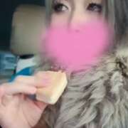 ヒメ日記 2025/11/19 16:56 投稿 のあ 厚木人妻城