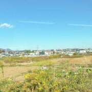 ヒメ日記 2025/11/20 09:33 投稿 のあ 厚木人妻城