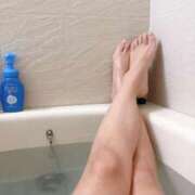 ヒメ日記 2025/11/22 18:41 投稿 のあ 厚木人妻城