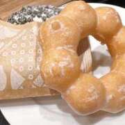 ヒメ日記 2025/11/23 09:08 投稿 のあ 厚木人妻城