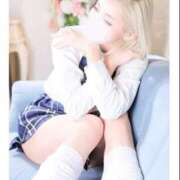 ヒメ日記 2025/11/24 12:02 投稿 のあ 厚木人妻城