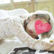 ヒメ日記 2025/11/25 21:24 投稿 のあ 厚木人妻城