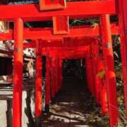 ヒメ日記 2025/11/27 15:18 投稿 のあ 厚木人妻城