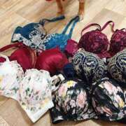 ヒメ日記 2025/11/27 17:11 投稿 のあ 厚木人妻城