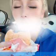 ヒメ日記 2025/11/28 20:23 投稿 のあ 厚木人妻城