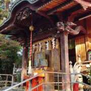 ヒメ日記 2025/12/02 16:01 投稿 のあ 厚木人妻城