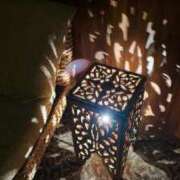 ヒメ日記 2025/12/03 16:00 投稿 のあ 厚木人妻城