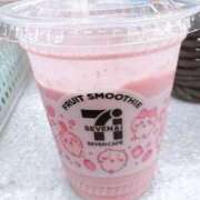 ヒメ日記 2025/12/04 11:48 投稿 のあ 厚木人妻城