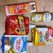 ヒメ日記 2025/12/06 22:12 投稿 のあ 厚木人妻城