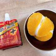 ヒメ日記 2025/12/07 12:10 投稿 のあ 厚木人妻城