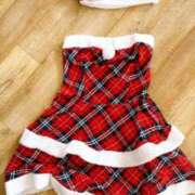 ヒメ日記 2025/12/12 16:02 投稿 のあ 厚木人妻城