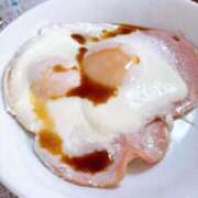 ヒメ日記 2025/12/14 13:43 投稿 のあ 厚木人妻城