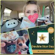 ヒメ日記 2025/12/18 11:17 投稿 のあ 厚木人妻城