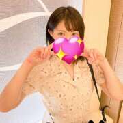 ヒメ日記 2025/10/20 08:47 投稿 きこ ラブストーリー