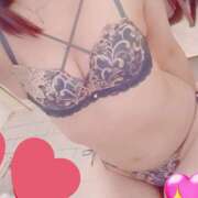 ヒメ日記 2025/11/06 15:55 投稿 きこ ラブストーリー