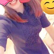 ヒメ日記 2026/02/03 13:47 投稿 きこ ラブストーリー