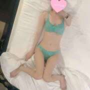 ヒメ日記 2026/08/23 00:21 投稿 ハンナ シロウト専門店姫路Queen