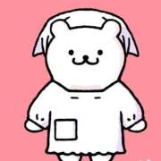 ヒメ日記 2025/10/11 11:49 投稿 あいか 多治見・土岐・春日井ちゃんこ