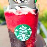 ヒメ日記 2025/10/12 17:47 投稿 あいか 多治見・土岐・春日井ちゃんこ