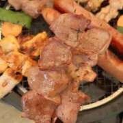 ヒメ日記 2025/10/13 17:49 投稿 あいか 多治見・土岐・春日井ちゃんこ