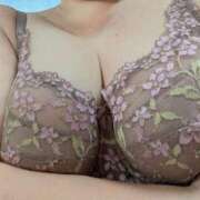 ヒメ日記 2025/10/14 08:09 投稿 あいか 多治見・土岐・春日井ちゃんこ